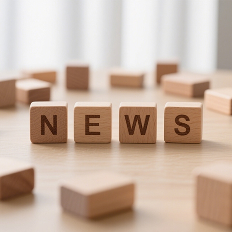 煤礦道岔護(hù)軌如何做？